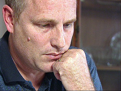 VIDEO: MS Victim Fights for Insurance