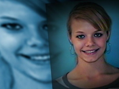 VIDEO: Elizabeth Johnson is due for arraignment in an Arizona court.
