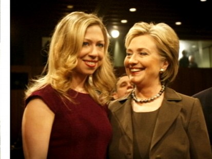 VIDEO: Speculation shiftsfrom vows on Marthas Vineyard to a wedding in Rhinebeck, NY.
