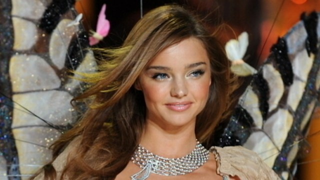 Miranda Kerr Now, Here's What Victoria's Secret's Top Models Are Up to in  2022