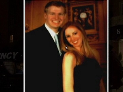 VIDEO: Police find 16 pairs of womens underwear hidden in Philip Markoffs apartment.