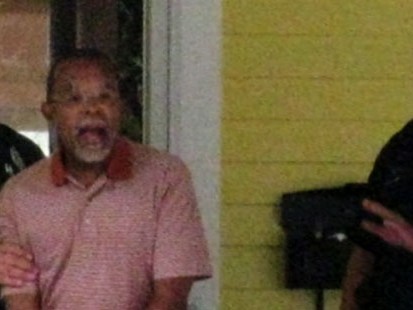 VIDEO: Gates Liberal College Town No Stranger to Racial Dust-Ups