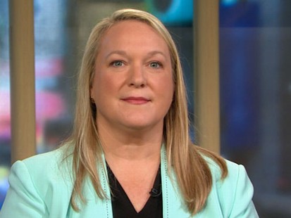 VIDEO: Former SeaWorld employee speaks out about attack that killed whale trainer.