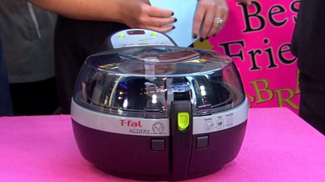 T-fal, Other