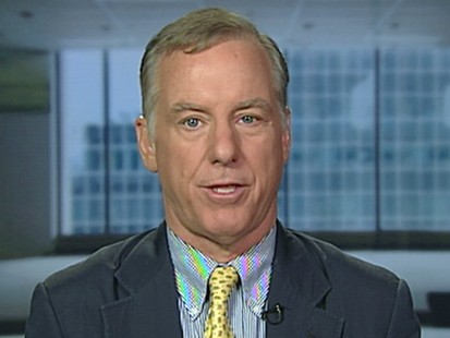 VIDEO: Gov. Howard Dean responds to the latest push on the health care debate.