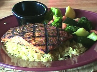 VIDEO: A look at what nutritional food does to the vascular system.