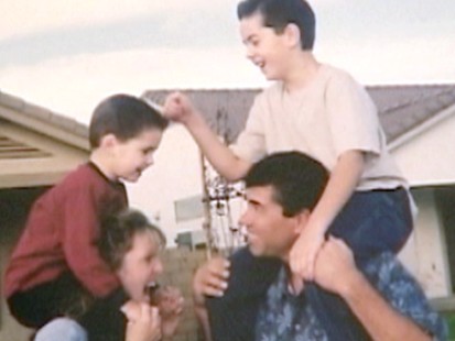 VIDEO: Divorce 101: Keeping the Peace