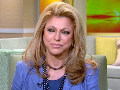 VIDEO: Judge Michele Lowrance explains how divorcing couples can avoid aggravation.