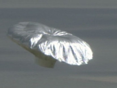 VIDEO: From car chases to runaway balloons, what?s so fascinating about such stories?