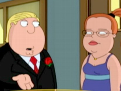 VIDEO: Actress with Down syndrome speaks out on cartoon that angered Sarah Palin.