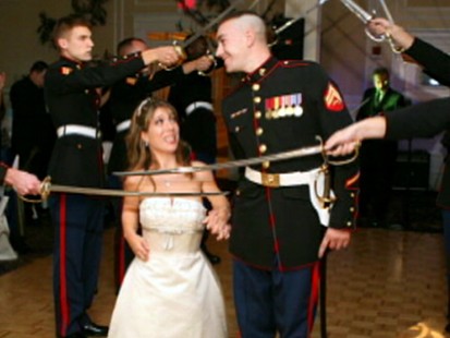 Tiffanie Didonato underwent a controversial surgery to overcome dwarfism.