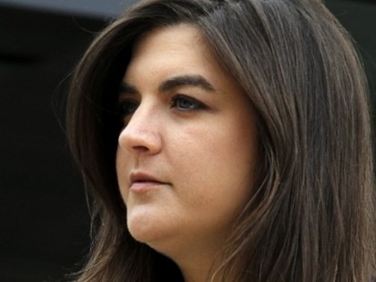 VIDEO: Defense lawyers are expected to call Edwards eldest daughter as a witness.