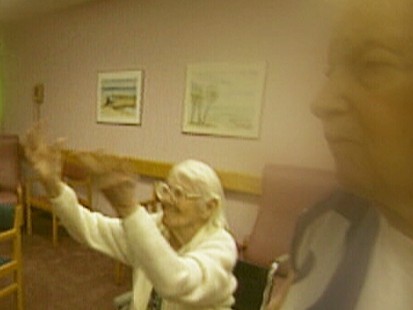 Elderly