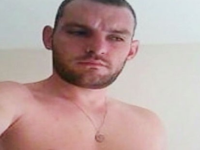 VIDEO: The Facebook Fugitive Taunts Police