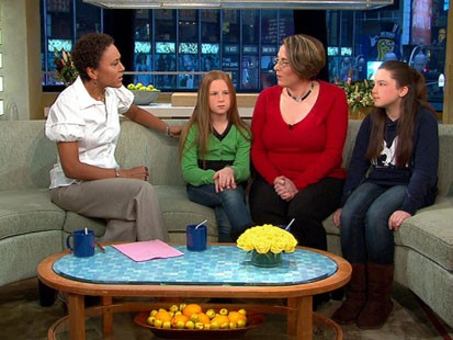 VIDE: Crew Members Fiance Speaks Out
