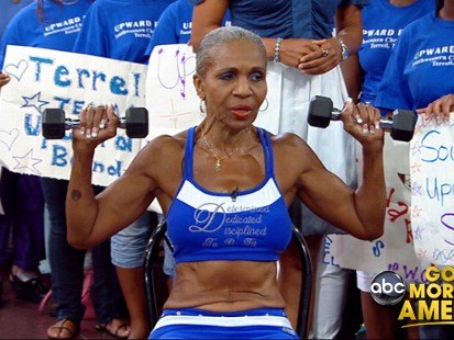 gma