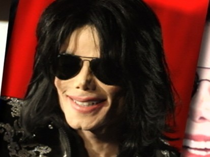 VIDEO: Jacksons Mother and Brothers Disagree About Neverland Burial
