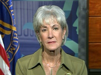 VIDEO: Common Swine Flu Questions
