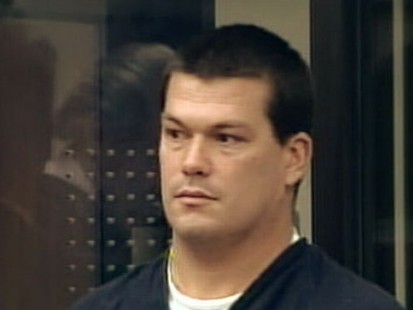 VIDEO: John Gardner Confesses to Rape and Murder