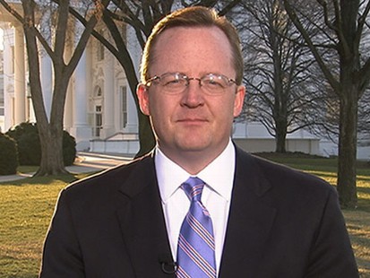 VIDEO: Gibb Weighs In on Health Care