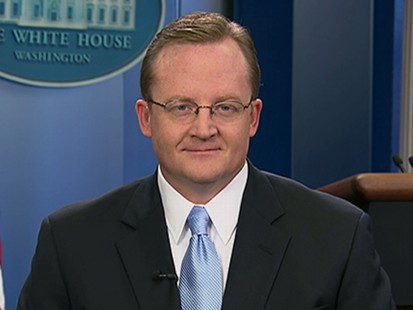 VIDEO: Press Secretary Robert Gibbs previews President Obamas primetime address.