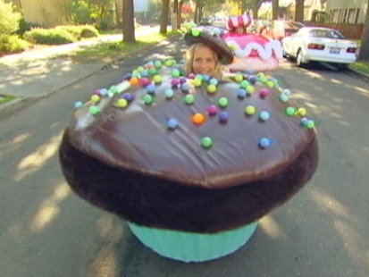 VIDEO: Outrageously-Priced Holiday Gifts