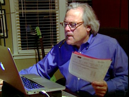 VIDEO: How to Lower Your Bills