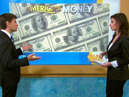 VIDEO: Regulatory Reform Impact