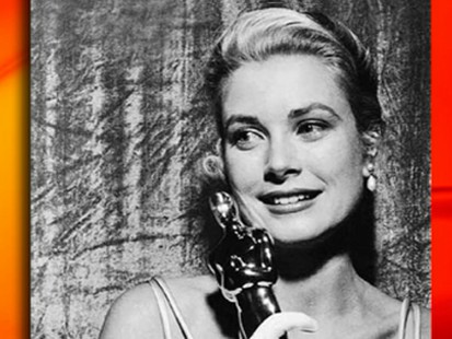VIDEO: Biographer Donald Spoto looks at the life of one of Hollywoods great legends.