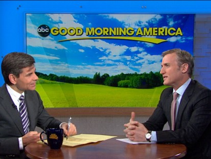 VIDEO: Dan Abrams and Nancy Grace discuss the murder trial of Hemy Neumann.