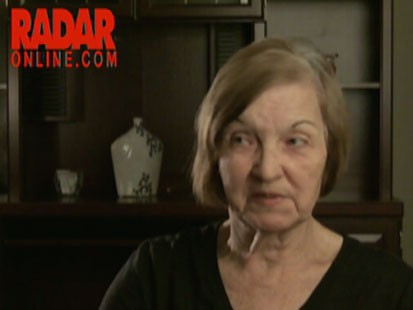 Octuplet Grandma Calls Daughter Unconscionable