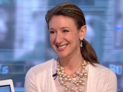 VIDEO: Jane Green compiled video clips, stories and photos for an ABC News E-book.