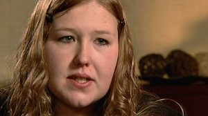 Rhiannon recommends best of Handjob movie free download search old year Strip ten