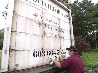 Wholesaler
