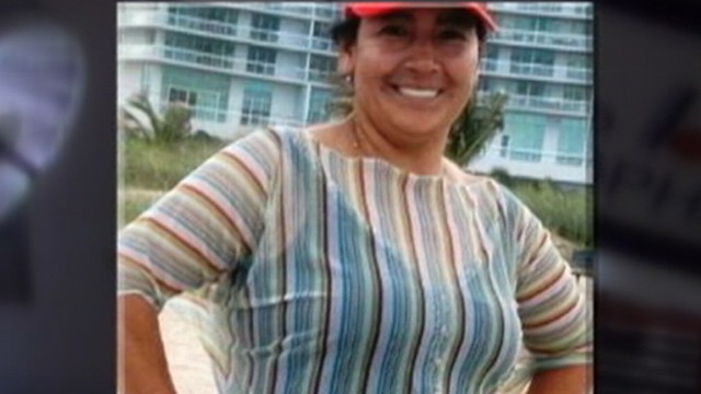 Liposuction Tragedy: Mother's Death Highlights Dangers of Plastic ...