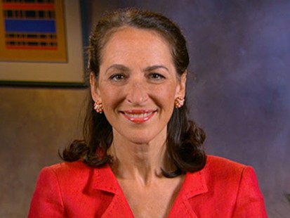 VIDEO: Commissioner Dr. Margaret Hamburg addresses consumer safety concerns.