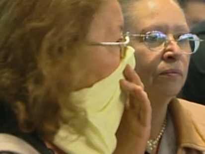 VIDEO: The H1N1 virus has swept through 74 countries and all 50 of the United States.