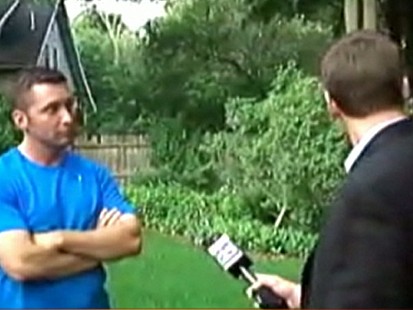 VIDEO: Obama: Police Acted Stupidly in Gates Case