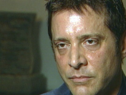 VIDEO: James Ray agrees to cooperate with investigators in the sweat lodge deaths.