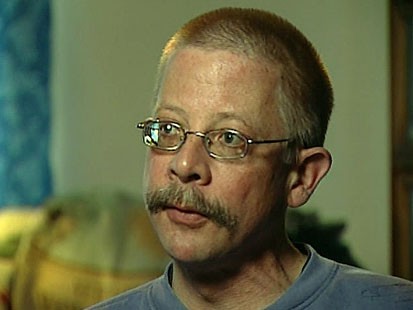 VIDEO: Hero Cop Survives Pittsburgh Rampage