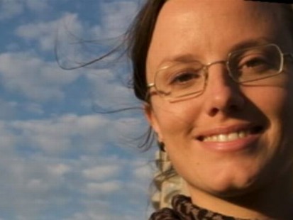 VIDEO: Iran Will Release the American Hiker