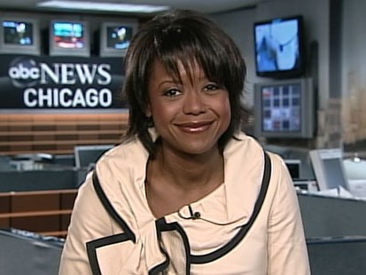 VIDEO: Mellody Hobson looks at the way we use credit cards.