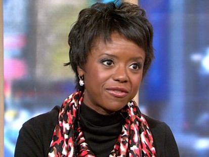 VIDEO: Mellody Hobson offers money-saving tax tips.