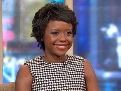 VIDEO: Mellody Hobson explains whether its time to sell your jewelry