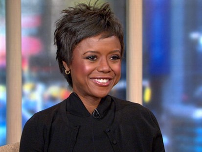 VIDEO: Mellody Hobson points out surprising factors that could reduce your credit score.