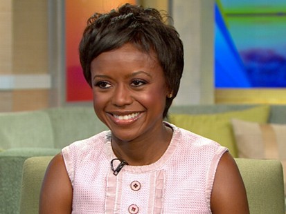 VIDEO: Mellody Hobson offers tips on how to save big when flying.