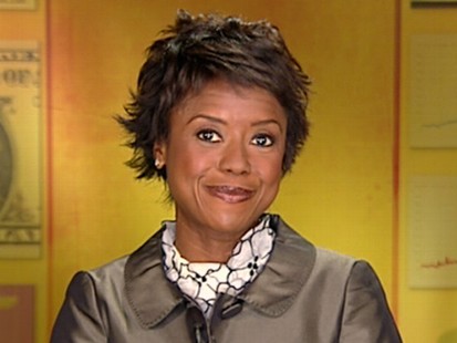 VIDEO: Mellody Hobson offers money-saving tips so you can spend less this summer.