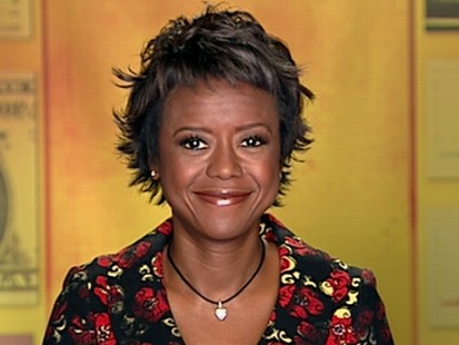 VIDEO: Mellody Hobson explains how to save big on health care costs.