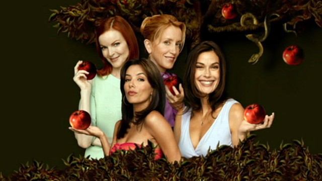 desperate housewives abc desperate housewives abc