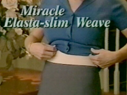 Infomercial